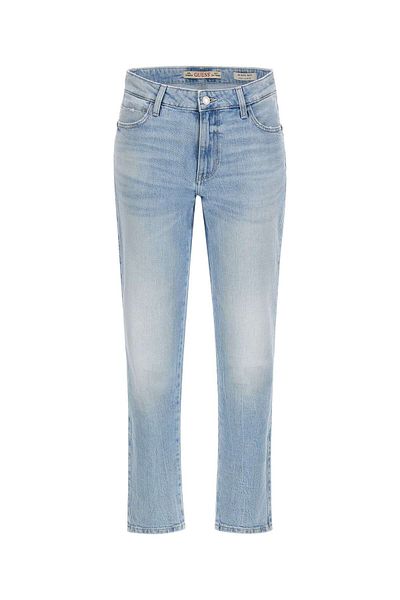 Guess Blugi skinny pentru femei sexy