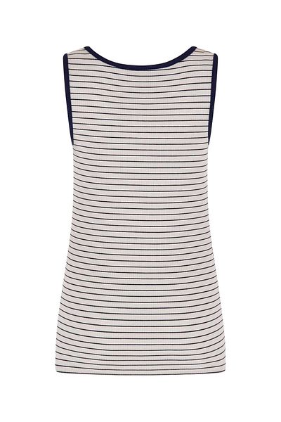 Guess TANK TOP BELINDA