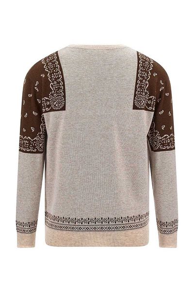 Guess Adrian Men's Sweater