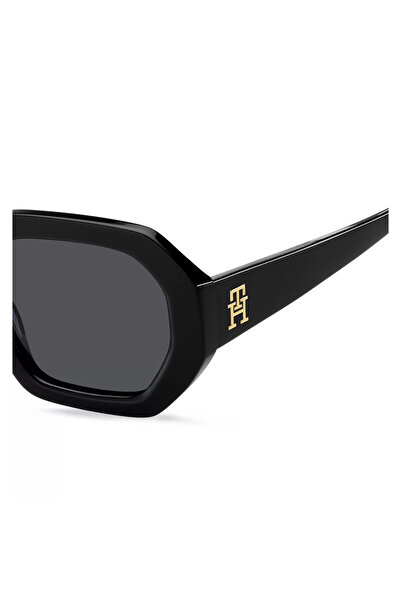 Tommy Hilfiger TH 2155 807 52 Ochelari de soare pentru femei