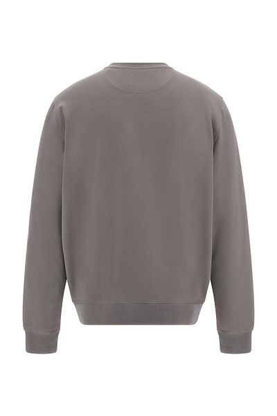 Guess Monaco Men's Sweatshirt