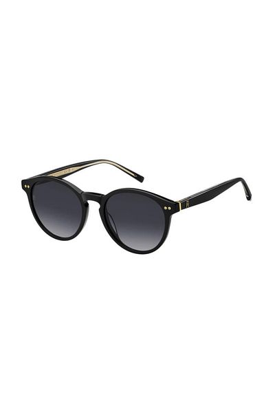 Tommy Hilfiger Ochelari de soare Tommy Hilfiger TH 2159/S 807/9O