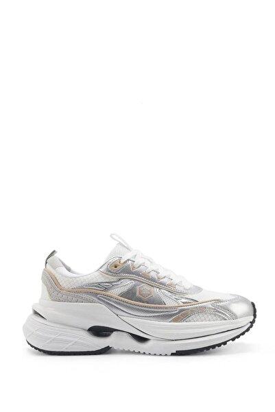 lumberjack أحذية يام إف إكس النسائية