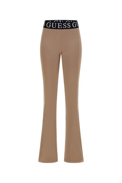 Guess Kiran Women's Active Sweatpants