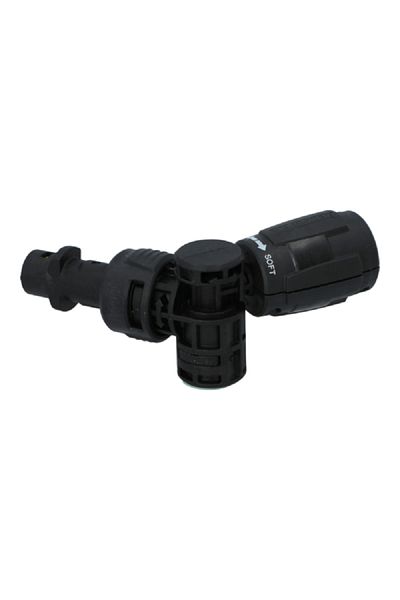 Karcher Short 360° Vario Power Jet - Pressure Washer Accessories