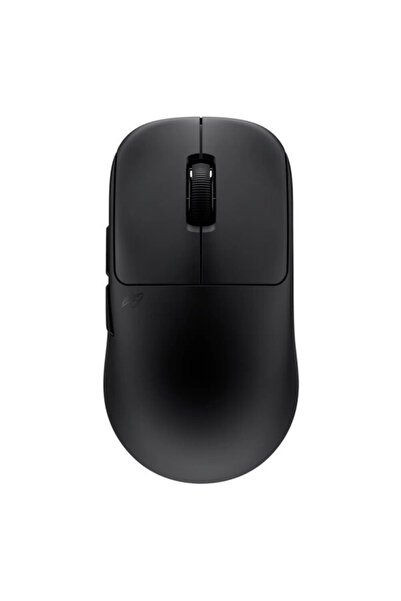 Pulsar TenZ Signature Edition 8K Hz XS-1 Sensör Kablosuz Simetrik Gaming Mouse (PTZW21)