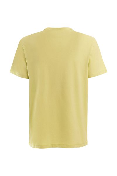 Guess Sidor Men's Slim Fit T-Shirt