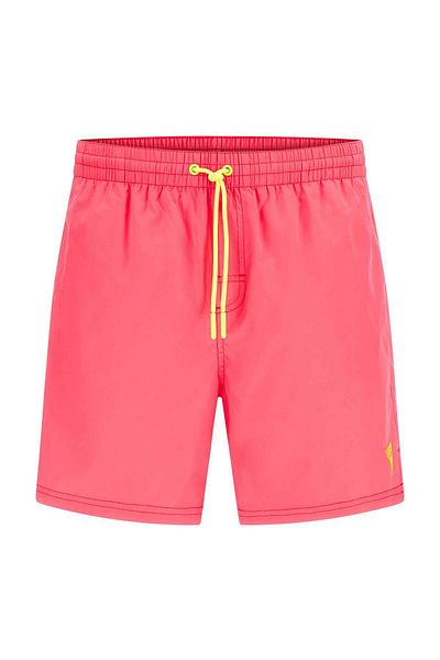 Guess Swimtrunk Men's Bikini Bottom