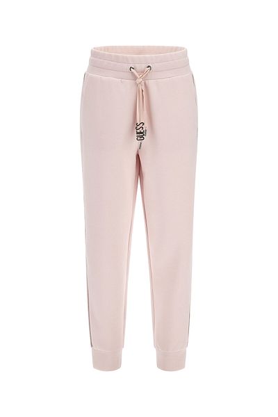 Guess LOGO SCUBA JOGGER