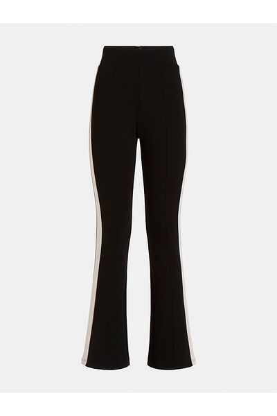 Guess Pantaloni de sport pentru femei Alaina Active Regular Fit