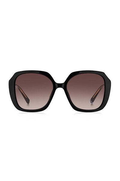 Tommy Hilfiger Ochelari de soare Tommy Hilfiger TH 2105/S 807/HA
