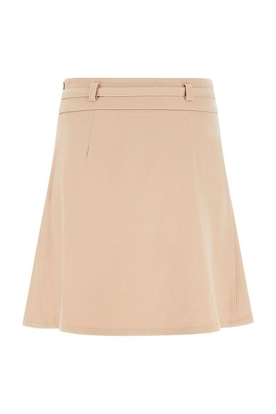 Guess Lana Women's Regular Fit Skirt