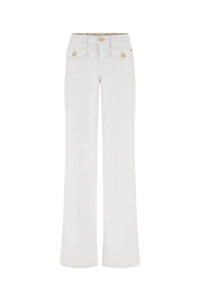 Guess Sexy Palazzo Women's Palazzo Fit Jean