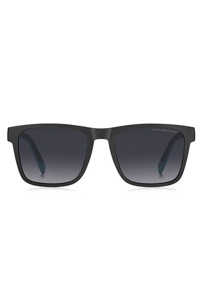 Tommy Hilfiger Ochelari de soare TH 2144/S P2M/9O