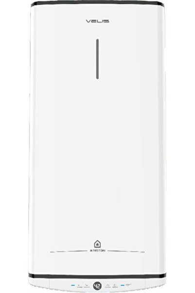 Ariston Velis PRO 50 EU 50 lt Termosifon