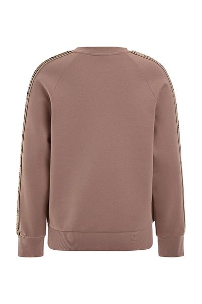 Guess Sweatshirt