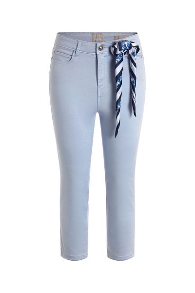 Guess 1981 Pantaloni skinny pentru femei