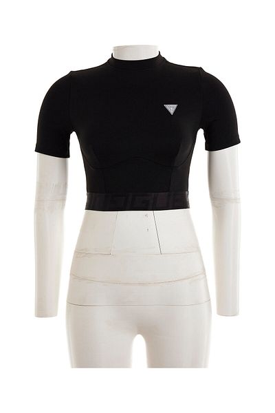 Guess Tricou activ pentru femei Delicia