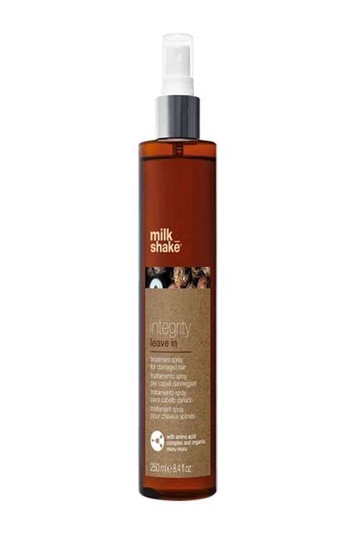 Milkshake Milk Shake Integrity Leave-in, 250 ml