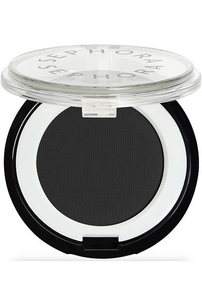 SEPHORA Colorful Eyeshadow