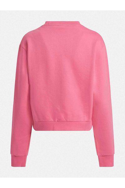 Guess Cn Icon Women's Sweatshirt
