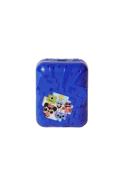 SPIN MASTERR Interactive toy, Bitzee Disney - Digital pet