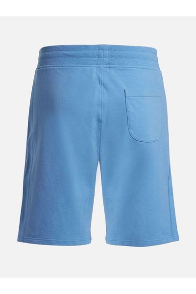 Guess Pantaloni scurți Livio