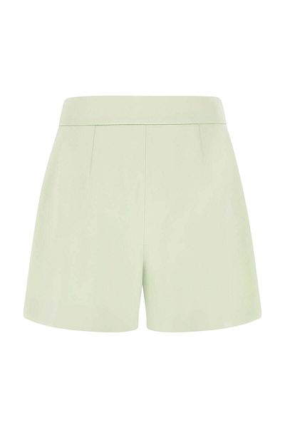 Guess Aurora Women's Loose Fit Shorts