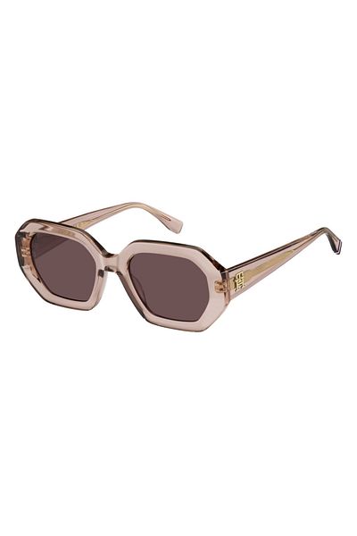 Tommy Hilfiger TH 2155/S 35J/U1 Sunglasses