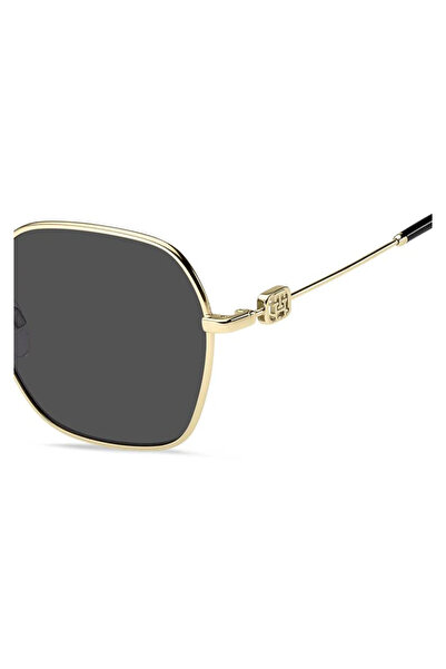 Tommy Hilfiger Ochelari de soare Th 2150/s Rhl/ir