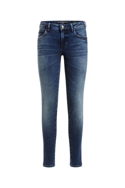 Guess Curve Women's Skinny Fit Jean