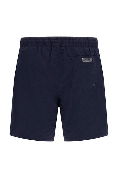 Guess Swimtrunk Men's Bikini Bottom