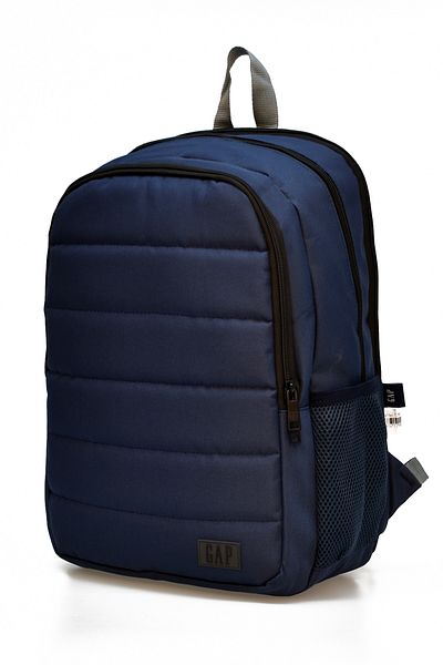 GAP Unisex Teen High School College School Backpack 12900