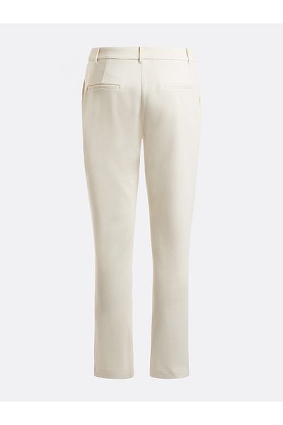 Guess Zoe Women's Trousers