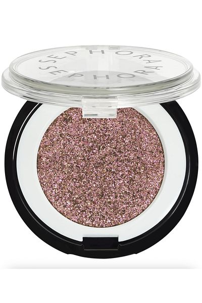 SEPHORA Colorful Eyeshadow