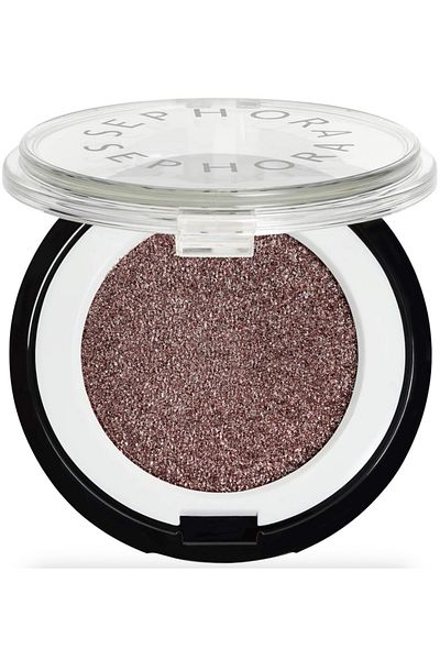 SEPHORA Colorful Eyeshadow