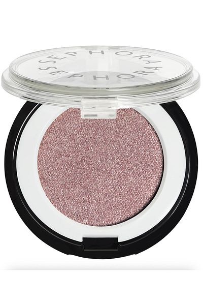SEPHORA Colorful Eyeshadow