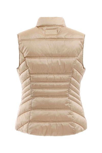 Guess Ginger Women's Vest