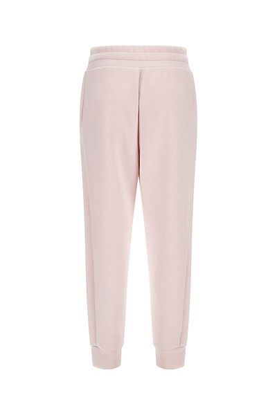 Guess LOGO SCUBA JOGGER