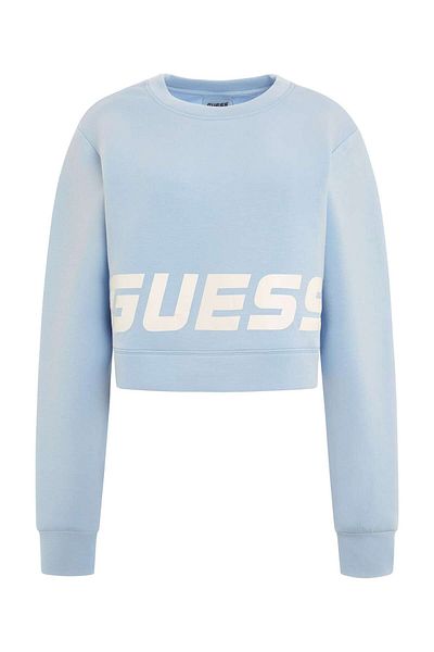 Guess Hanorac activ Aletha pentru femei