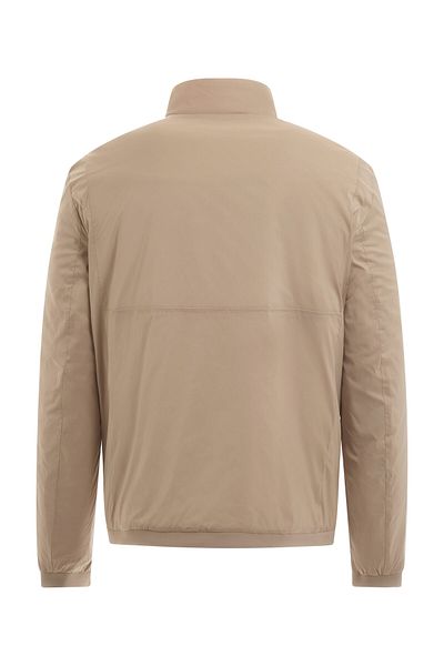Guess Eugene Men's Active Jacket