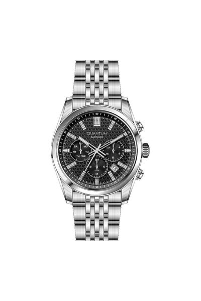 Quantum Adg1217.350 Men Wrist Watch