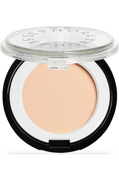 SEPHORA Colorful Eyeshadow Eyeshadow