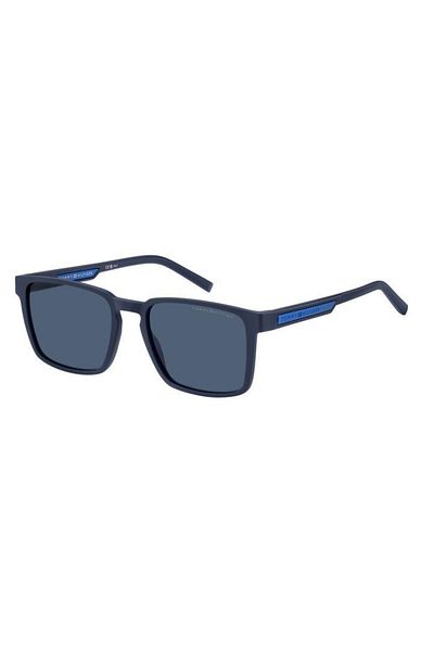 Tommy Hilfiger Ochelari de soare TH 2088/S FLL/KU
