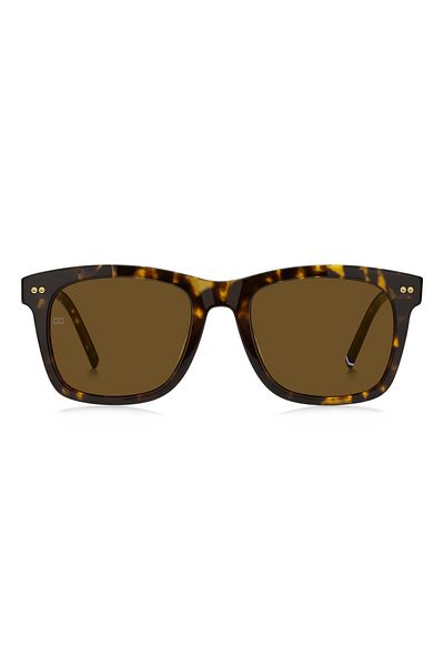 Tommy Hilfiger Tommy Hilfiger TH 2184/S 086/70 Sunglasses