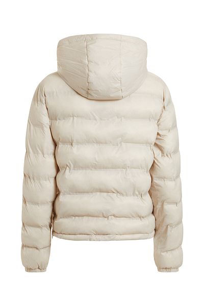 Guess Daisy Women's Active Coat
