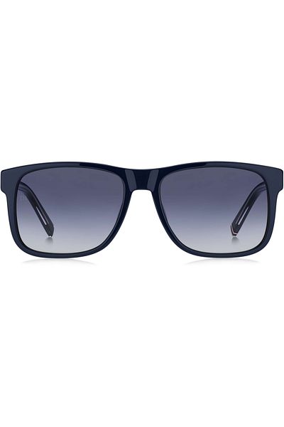 Tommy Hilfiger Ochelari de soare TH 2073/S PJP/08