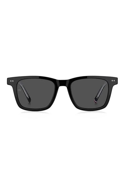 Tommy Hilfiger Tommy Hilfiger Sunglasses TH 2127/S 807/IR