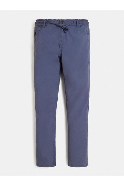 Guess Stretch Baby Slim Fit Trousers