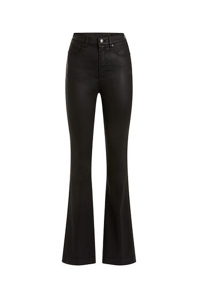 Guess Pop Women's Skinny Fit Jean